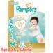 �p���p�[�X ���ւ̂����΂� �p���c M�������T�C�Y 6-12kg ( 56�� )/ �p���p�[�X ���ւ̂����΂�