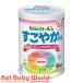  bean Star k....M1 большой жестяная банка ( 800g )/ bean Star k....