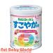 �r�[���X�^�[�N�����₩M1 ���� ( 300g )/ �r�[���X�^�[�N �����₩