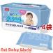 ��99.9�� �ӂ��肨����ӂ�w E00867 ( 80��*3��*4�܃Z�b�g )/ ���b�N
