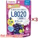 �`���`���x�r�[ L8020���_�ۓ��^�u���b�g �������� ( 60�����~3�Z�b�g )/ �`���`���x�r�[