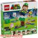  Lego (LEGO) super Mario Louis -ji.....! 71440 ( 1 шт )/ Lego (LEGO) ( игрушка игрушка подарок 6 лет 7 лет 8 лет )