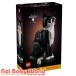 Lego (LEGO) I der смокинг кошка 21349 ( 1 шт )/ Lego (LEGO) ( игрушка игрушка подарок интерьер модный )