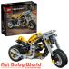���S(LEGO) �e�N�j�b�N ���F�̃I�[�g�o�C 42225 ( 1�� )/ ���S(LEGO)