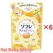 �\�t�� �}�C���h �~�[ �~���N�����t �ӂ�����؍҂̍��� �l�� ( 600ml�~6�Z�b�g )/ �\�t�� ( �t�̓����� �����t �o�X�~���N �ێ� ������ �Ԃ���� )