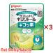  планшет U xylitol + фтор свежий дыня тест ( 65 шарик входить ×3 комплект )