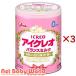  I k Leo баланс молоко ( 800g×3 комплект )/ I k Leo 