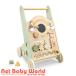 PolarB Acty biti baby War машина ( 1 шт )/ PolarB