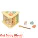 PolarB �o�j�[�V���[�Y �A�N�e�B�r�e�B�{�b�N�X 5in1 ( 1�Z�b�g )/ PolarB