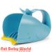 �z�G�[�������T�[ �u���[ ( 1�� )/ �X�L�b�v�z�b�v(SKIPHOP)