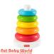 եå㡼ץ饤 󥿥 ֤Τ GRF09 ( 1 )/ եå㡼ץ饤(Fisher Price)