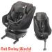 joie 360 ISOFIX ġȥ֥å ( 1 )/ ȡ(KATOJI) ( 㥤ɥ ˥ ž  )