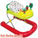  is .......2in1 War car ( 1 pcs )/ Japan childcare ( safety goods baby-walker )