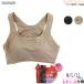 �O���[ Tuche �g�D�V�F ACTIBALANCE�@�n�[�t�g�b�v ���Ē����p�� �N�� JB6011N GUNZE [M�AL�ALL�T�C�Y] �w�l