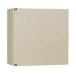 칩 CN12-22C ãηܥå 襳200x200xե120mm  Ŵ ɿСɿ [Բ]