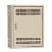칩 B12-67LC ǮǼӥͥå 襳600x700xե120mm  Ŵ [Բ]