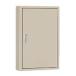 칩 B12-76-2 ѥӥͥåϪз 襳700x600xե120mm  Ŵ [Բ]