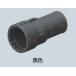 ̤�蹩�� MFSVE-36GK ����ӥ͡�����󥫥åץ�󥰡�PF��36��VE��36�˹� [������Բ�]