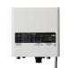 DX антенна W30G CATV интерактивный бустер 30dB форма 2K4K8K радиовещание (3224MHz) соответствует 