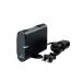 DX антенна TCU30S(B) CS|BS-IF*UHF бустер ( настольный ) для бытового использования бустер 2K*4K*8k соответствует 30dB форма 