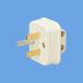 �p�i�\�j�b�N WF5112 �z�[���ڒn15A�R�[�i�[�L���b�v