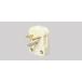�p�i�\�j�b�N WF5324 �z�[���ڒn20A�R�[�i�[�L���b�v