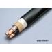եʽHST 600V CV3-2 600VͶݥꥨӥ˥륷֥ 3 2ʿmm ڤ  [Բ]