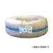 �x�m�d���H�� S-VCT 4C-5.5 600V�\�t�g�r�j���L���u�^�C���ی`�P�[�u�� 4�S 5.5����mm �؂蔄�� [������s��]