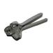 ե LMJ-BNC-A BNCͥ幩 濴󥿥ȡ2.1mm