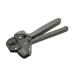ե LMJ-BNC-B BNCͥ幩 濴󥿥ȡ1.75mm