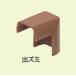 ̤�蹩�� WMLD-02 �ץ�⡼��ʥ��åɥ����ס���°�� �Х��� 0�� �֥ӥ�Ĵ 10���� [������Բ�]