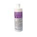 S.COAT(e юбка )No.2012 Smart полировка ( Compound ) первоклассный глаз 750g