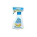  напольное покрытие. моющее средство Goki .baibai250ml Asahi авторучка 
