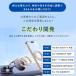 �X�}�z�z���_�[ �� �}�O�l�b�g�� �^��z�� �u�ԌŒ� ���͋z�� MagSafe�Ή� N55���� 360����] �Ў胏���^�b�`���� �}�z�X�^���h �ԍ� �}�O�Z�[�t �֘A�摜3