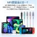 iPhone �[�d�P�[�u��  MFi�F�� ���� �i�� 20W 60w PD USB-C �ϋv��  iphone �[�d �R�[�h �ϋv�@���܂Ȃ� �V���R�� 24�����ۏ� 0.5m 1m 1.5m 2m �֘A�摜5