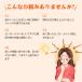 �Z���T�[���C�g �R���Z���g �l���Z���T�[���C�g 2�Z�b�g �i�C�g���C�g ���邳10���� ��铔 �����_��/���� ������ �ȃG�l ���� �g�C�� �K�i PSE�F�؍ς� �֘A�摜1