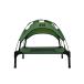 5050WORKSHOP ANML TENT S размер GREEN