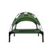 5050WORKSHOP ANML TENT M размер GREEN