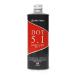  активный ACTIVE мотоцикл техническое обслуживание тормозная жидкость DOT5.1(g Ricoh ru серия ) 500ml