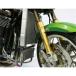 �����ƥ��� ACTIVE ZRX1200R '2001��'2008 �ӥå��饸�����������å� �֥�å�