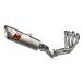 ݥӥå AKRAPOVIC EVOLUTION LINE  ܥ֥饱å° CBR1000RR-R FIREBLADE/SP '24