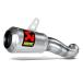 ݥӥå AKRAPOVIC SLIP ON LINE ƥ GPץ󥵡 YZF-R25 '14'21