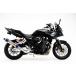 �ӡ��ॹ BEAMS �Х��� �ޥե顼 CB1300SB 2014��2017 R-EVO �ҡ��ȥ����� ����åץ��� JMCA