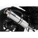 BEAMS Х ޥե顼 BW'S50 2015 JBH-SA53J SS300 ˥å SP JMCAǧ