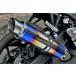�ӡ��ॹ BEAMS R-EVO2 �ҡ��ȥ����� MT-25 2022�� 8BK-RG74J ����åץ��� JMCA������ǧ����