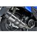 BEAMS Х ޥե顼 å 2BJ-DV12B CORSA-EVOII ƥ쥹 ե륨 JMCAǧ