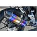 ӡॹ BEAMS Х ޥե顼 GSX-R125 2BJ-DL33B CORSA-EVOII ҡȥ ե륨 JMCAǧ