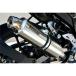 �ӡ��ॹ BEAMS R-EVO ���ƥ�쥹 GIXXER150 2025�� 8BK-ED131 �ե륨���������� JMCA������ǧ����