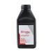  Brembo Brembo рейсинг тормозная жидкость LCF-600 PLUS 500ml