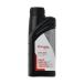  Brembo Brembo рейсинг тормозная жидкость HTC 64T 500ml